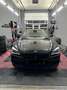 BMW 640 640 d xDrive M Paket Schwarz - thumbnail 1