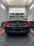 BMW 640 640 d xDrive M Paket Schwarz - thumbnail 7
