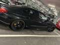 BMW 640 640 d xDrive M Paket Schwarz - thumbnail 9