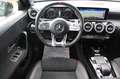 Mercedes-Benz A 35 AMG 4Matic Lim. MULTIBEAM/Burmester/Kamera Schwarz - thumbnail 11