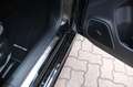 Mercedes-Benz A 35 AMG 4Matic Lim. MULTIBEAM/Burmester/Kamera Zwart - thumbnail 14