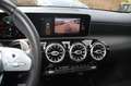 Mercedes-Benz A 35 AMG 4Matic Lim. MULTIBEAM/Burmester/Kamera Schwarz - thumbnail 13