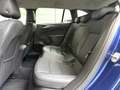 Opel Astra Astra Sports Tourer 1.5 Turbo D CAM*CARPLAY*LEDER Blau - thumbnail 17