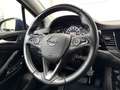 Opel Astra Astra Sports Tourer 1.5 Turbo D CAM*CARPLAY*LEDER Blau - thumbnail 23