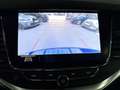 Opel Astra Astra Sports Tourer 1.5 Turbo D CAM*CARPLAY*LEDER Blau - thumbnail 19