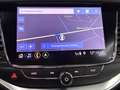 Opel Astra Astra Sports Tourer 1.5 Turbo D CAM*CARPLAY*LEDER Blau - thumbnail 20
