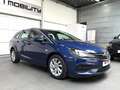 Opel Astra Astra Sports Tourer 1.5 Turbo D CAM*CARPLAY*LEDER Blau - thumbnail 7