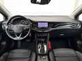 Opel Astra Astra Sports Tourer 1.5 Turbo D CAM*CARPLAY*LEDER Blau - thumbnail 9