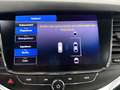 Opel Astra Astra Sports Tourer 1.5 Turbo D CAM*CARPLAY*LEDER Blau - thumbnail 27