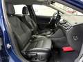 Opel Astra Astra Sports Tourer 1.5 Turbo D CAM*CARPLAY*LEDER Blau - thumbnail 14