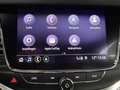 Opel Astra Astra Sports Tourer 1.5 Turbo D CAM*CARPLAY*LEDER Blau - thumbnail 22