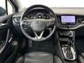 Opel Astra Astra Sports Tourer 1.5 Turbo D CAM*CARPLAY*LEDER Blau - thumbnail 10