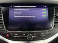 Opel Astra Astra Sports Tourer 1.5 Turbo D CAM*CARPLAY*LEDER Blau - thumbnail 26