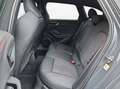 Audi A5 Avant TFSI S tronic edition one S-line Navi Mat... Grau - thumbnail 12