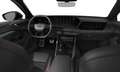 Audi A5 Avant TFSI S tronic edition one S-line Navi Mat... Grau - thumbnail 6