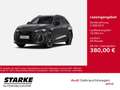 Audi A5 Avant TFSI S tronic edition one S-line Navi Mat... Grau - thumbnail 1