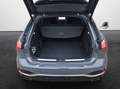 Audi A5 Avant TFSI S tronic edition one S-line Navi Mat... Grau - thumbnail 13
