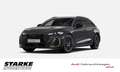 Audi A5 Avant TFSI S tronic edition one S-line Navi Mat... Grau - thumbnail 2
