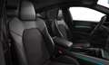 Audi A5 Avant TFSI S tronic edition one S-line Navi Mat... Grau - thumbnail 5