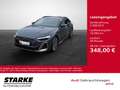 Audi A5 Avant TFSI S tronic edition one S-line Navi Mat... Grau - thumbnail 1