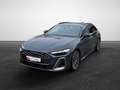 Audi A5 Avant TFSI S tronic edition one S-line Navi Mat... Grau - thumbnail 3