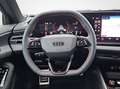 Audi A5 Avant TFSI S tronic edition one S-line Navi Mat... Grau - thumbnail 10
