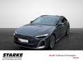 Audi A5 Avant TFSI S tronic edition one S-line Navi Mat... Grau - thumbnail 2