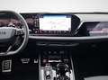 Audi A5 Avant TFSI S tronic edition one S-line Navi Mat... Grau - thumbnail 11