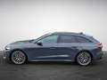 Audi A5 Avant TFSI S tronic edition one S-line Navi Mat... Grau - thumbnail 4