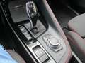 BMW X1 xDrive 20 dA Sport Line  Navi  1.Hand AHK Blanc - thumbnail 12