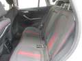 BMW X1 xDrive 20 dA Sport Line  Navi  1.Hand AHK Blanc - thumbnail 9