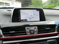 BMW X1 xDrive 20 dA Sport Line  Navi  1.Hand AHK Blanc - thumbnail 13