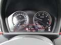 BMW X1 xDrive 20 dA Sport Line  Navi  1.Hand AHK Blanc - thumbnail 11