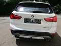 BMW X1 xDrive 20 dA Sport Line  Navi  1.Hand AHK Blanc - thumbnail 5