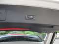 BMW X1 xDrive 20 dA Sport Line  Navi  1.Hand AHK Blanc - thumbnail 8