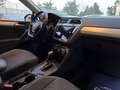 Volkswagen Tiguan 2.0 TDI SCR DSG 4MOTION Sport BMT Bleu - thumbnail 13