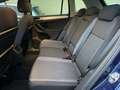 Volkswagen Tiguan 2.0 TDI SCR DSG 4MOTION Sport BMT Bleu - thumbnail 7