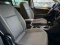 Volkswagen Tiguan 2.0 TDI SCR DSG 4MOTION Sport BMT Bleu - thumbnail 12