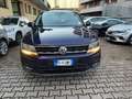 Volkswagen Tiguan 2.0 TDI SCR DSG 4MOTION Sport BMT Bleu - thumbnail 2