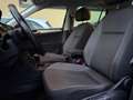 Volkswagen Tiguan 2.0 TDI SCR DSG 4MOTION Sport BMT Bleu - thumbnail 9