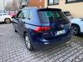 Volkswagen Tiguan 2.0 TDI SCR DSG 4MOTION Sport BMT Bleu - thumbnail 6