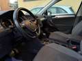 Volkswagen Tiguan 2.0 TDI SCR DSG 4MOTION Sport BMT Bleu - thumbnail 8