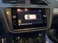 Volkswagen Tiguan 2.0 TDI SCR DSG 4MOTION Sport BMT Bleu - thumbnail 15
