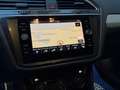 Volkswagen Tiguan 2.0 TDI SCR DSG 4MOTION Sport BMT Bleu - thumbnail 16