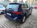 Volkswagen Tiguan 2.0 TDI SCR DSG 4MOTION Sport BMT Bleu - thumbnail 4