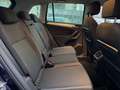 Volkswagen Tiguan 2.0 TDI SCR DSG 4MOTION Sport BMT Bleu - thumbnail 10