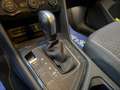 Volkswagen Tiguan 2.0 TDI SCR DSG 4MOTION Sport BMT Bleu - thumbnail 14