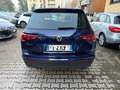 Volkswagen Tiguan 2.0 TDI SCR DSG 4MOTION Sport BMT Bleu - thumbnail 5