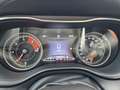Jeep Cherokee Overland 4WD *SHZ, Pano, BiXenon, NAV, Klima, Sitz Gris - thumbnail 15