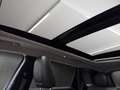 Jeep Cherokee Overland 4WD *SHZ, Pano, BiXenon, NAV, Klima, Sitz Gris - thumbnail 21